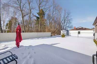 5 Lucille Street, Winslow, ME 04901 - Photo 30