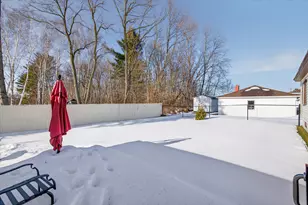 5 Lucille St, Winslow, ME 04901 - Photo 30