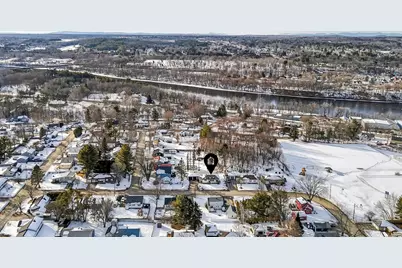 5 Lucille Street, Winslow, ME 04901 - Photo 38