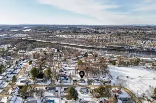 5 Lucille St, Winslow, ME 04901 - Photo 38