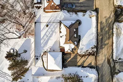 5 Lucille Street, Winslow, ME 04901 - Photo 36