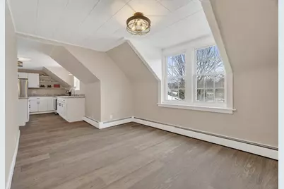 50 Atlantic Avenue, South Portland, ME 04106 - Photo 28