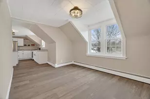 50 Atlantic Ave, South Portland, ME 04106 - Photo 28