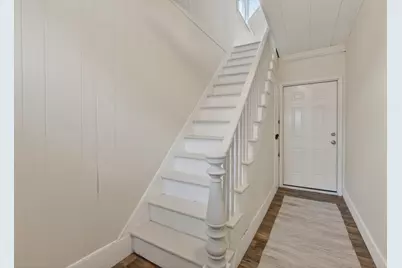 50 Atlantic Avenue, South Portland, ME 04106 - Photo 22