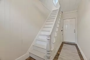 50 Atlantic Ave, South Portland, ME 04106 - Photo 22