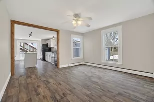 50 Atlantic Ave, South Portland, ME 04106 - Photo 14