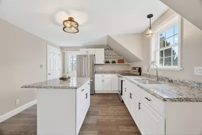 50 Atlantic Avenue, South Portland, ME 04106 - Photo 30