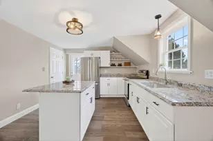 50 Atlantic Ave, South Portland, ME 04106 - Photo 30