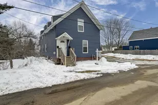 50 Atlantic Ave, South Portland, ME 04106 - Photo 48