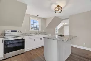 50 Atlantic Ave, South Portland, ME 04106 - Photo 32