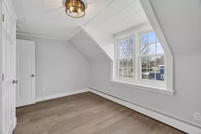 50 Atlantic Avenue, South Portland, ME 04106 - Photo 40