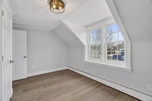 50 Atlantic Ave, South Portland, ME 04106 - Photo 40