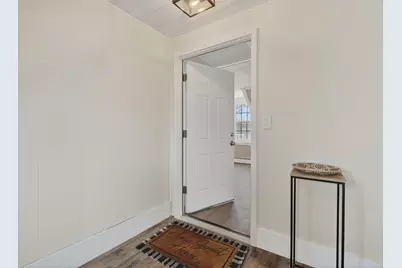 50 Atlantic Avenue, South Portland, ME 04106 - Photo 24