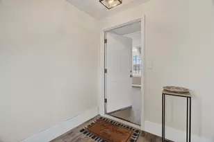 50 Atlantic Ave, South Portland, ME 04106 - Photo 24