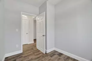50 Atlantic Ave, South Portland, ME 04106 - Photo 18