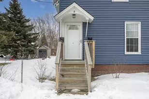 50 Atlantic Ave, South Portland, ME 04106 - Photo 50