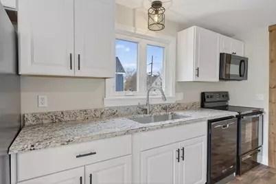 50 Atlantic Avenue, South Portland, ME 04106 - Photo 8