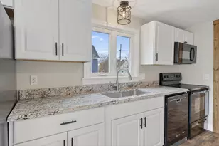 50 Atlantic Ave, South Portland, ME 04106 - Photo 8