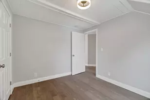 50 Atlantic Ave, South Portland, ME 04106 - Photo 26