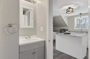 50 Atlantic Ave, South Portland, ME 04106 - Photo 36