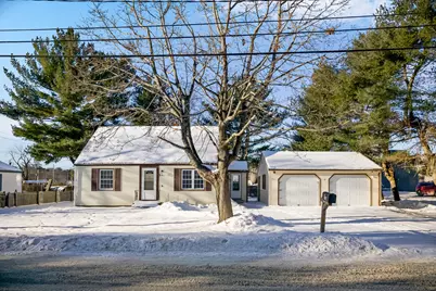 10 Abby Road, Windham, ME 04062 - Photo 1