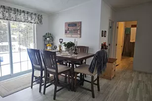 362 Hebron Rd, Oxford, ME 04270 - Photo 4