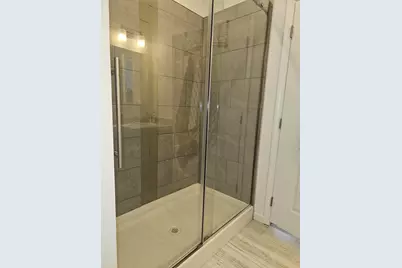 362 Hebron Road, Oxford, ME 04270 - Photo 16