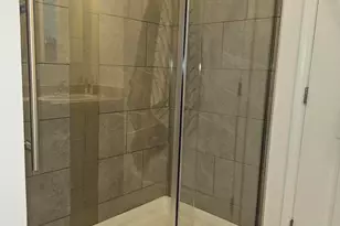 362 Hebron Rd, Oxford, ME 04270 - Photo 16