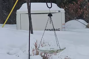 362 Hebron Rd, Oxford, ME 04270 - Photo 40