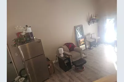 362 Hebron Road, Oxford, ME 04270 - Photo 26