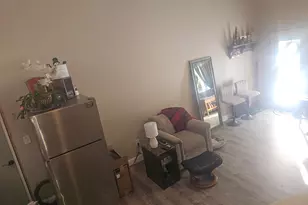 362 Hebron Rd, Oxford, ME 04270 - Photo 26