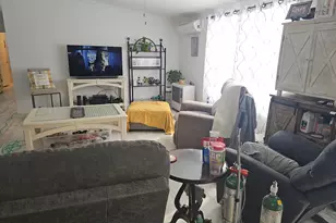 362 Hebron Rd, Oxford, ME 04270 - Photo 10