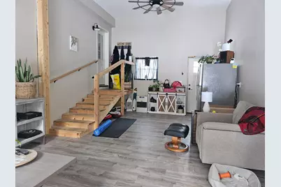 362 Hebron Road, Oxford, ME 04270 - Photo 30