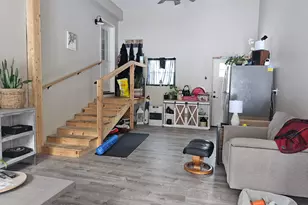 362 Hebron Rd, Oxford, ME 04270 - Photo 30