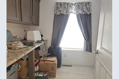 362 Hebron Road, Oxford, ME 04270 - Photo 24