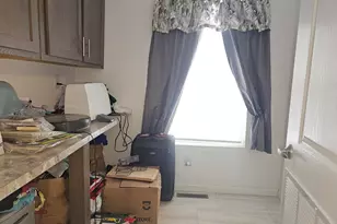 362 Hebron Rd, Oxford, ME 04270 - Photo 24