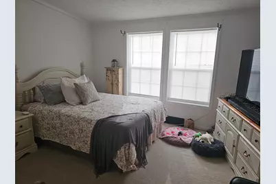 362 Hebron Road, Oxford, ME 04270 - Photo 12