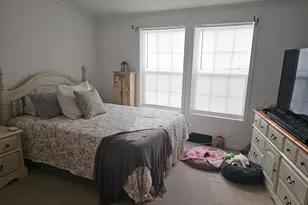 362 Hebron Rd, Oxford, ME 04270 - Photo 12