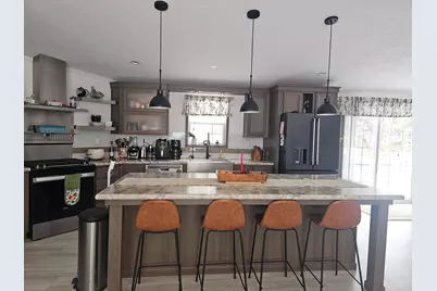 362 Hebron Road, Oxford, ME 04270 - Photo 6