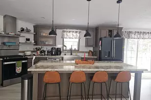 362 Hebron Rd, Oxford, ME 04270 - Photo 6