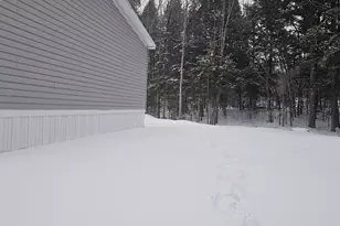 362 Hebron Rd, Oxford, ME 04270 - Photo 52