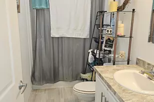 362 Hebron Rd, Oxford, ME 04270 - Photo 8