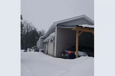 362 Hebron Road, Oxford, ME 04270 - Photo 46