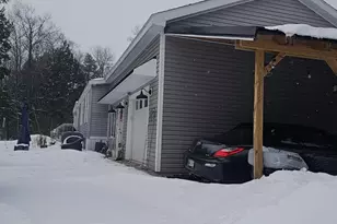 362 Hebron Rd, Oxford, ME 04270 - Photo 46