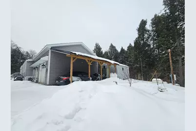 362 Hebron Road, Oxford, ME 04270 - Photo 2