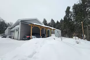 362 Hebron Rd, Oxford, ME 04270 - Photo 2