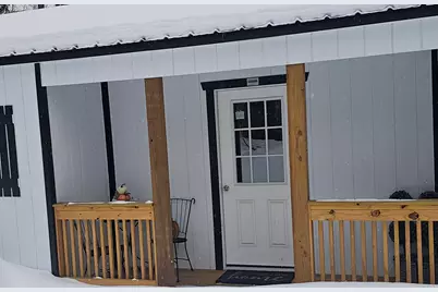 362 Hebron Road, Oxford, ME 04270 - Photo 34