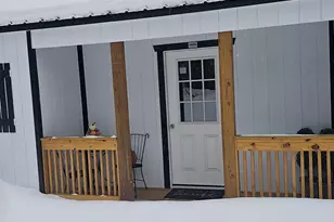 362 Hebron Rd, Oxford, ME 04270 - Photo 34