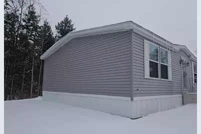 362 Hebron Road, Oxford, ME 04270 - Photo 48