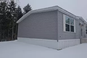 362 Hebron Rd, Oxford, ME 04270 - Photo 48